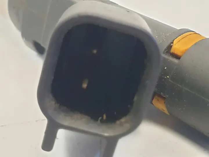 2f377f084da6ec802bf6eae3d18ce126