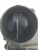 685ef21611c66afc5b1aa405c308d8f8