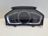 Volvo S80 II V70 III XC70 II lift LICZNIK ZEGARY Europa TFT 31433332