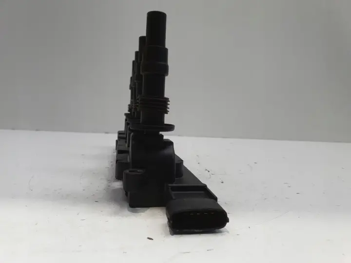 Opel Vectra C 1.8 16V CEWKA ZAPŁONOWA 2526116A sagem
