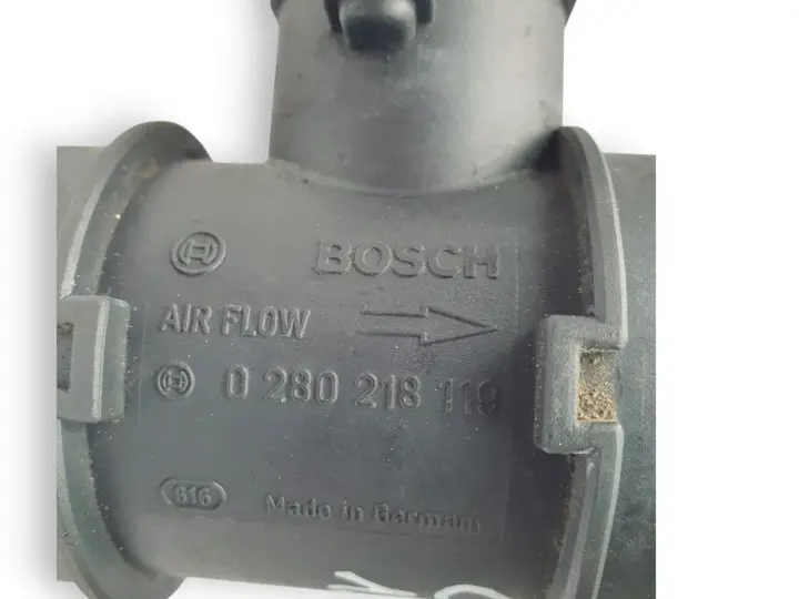 c3589ec132622b23637524d84e5e0ba6