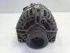 Opel Astra III H 1.6 16V ALTERNATOR bosch 100A 0124325163 13229984 AK