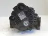 Fiat Doblo 1.3 M-JET ALTERNATOR regenerowany