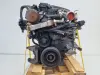 SILNIK KOMPLET BMW E90 E91 2.0 D DIESEL 150KM M47D20 204D4