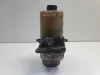 Ford Focus MK2 POMPA WSPOMAGANIA oryginał 4M51-3K514-BD 4M513K514BD