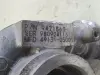 Volvo S80 2.8 T6 TURBOSPRĘŻARKA turbo 9471563 49131-05001