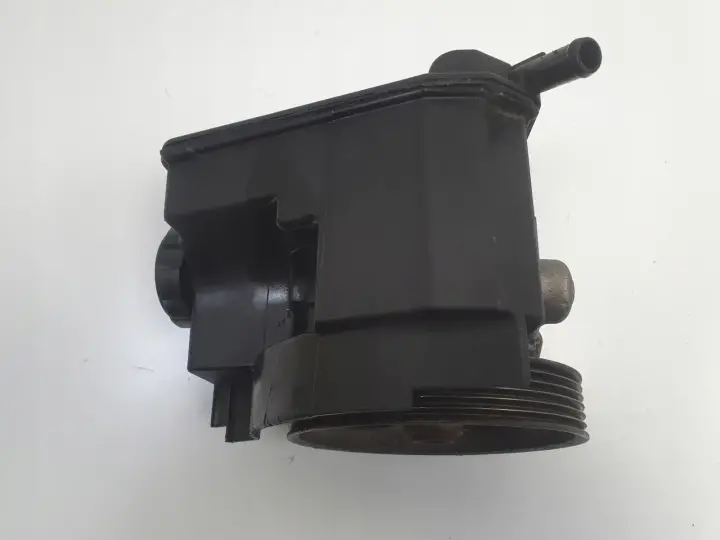 Peugeot 206 1.4 HDI POMPA WSPOMAGANIA 9638364580