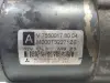 39ac63033e029413afc23e985d1694ac
