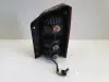 Nissan Pathfinder R51 LIFT 10-14r TYLNIA TYLNA LAMPA LEWA lewy tył