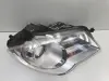 VW Touran LIFT PRZEDNIA LAMPA PRAWA prawy przód 0301233602 1T2941006B