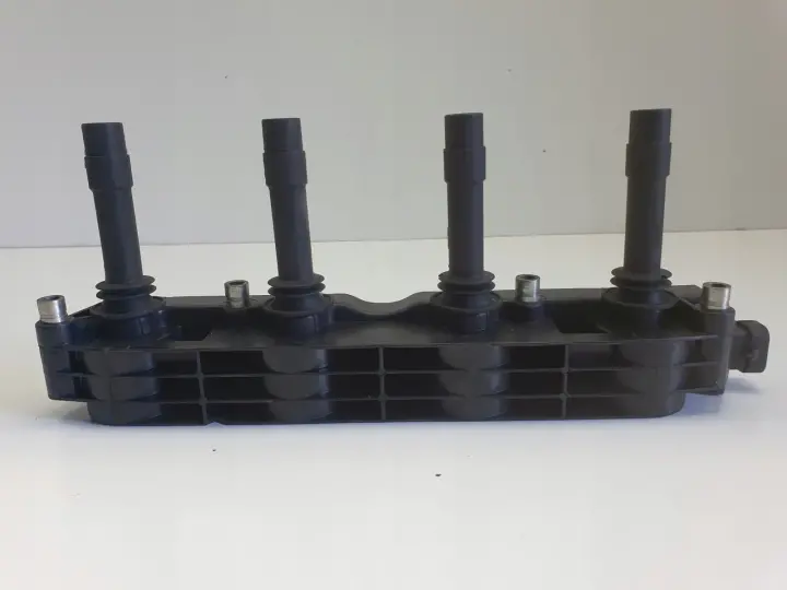 1b6fd87005cb5fd61d93c302fcce4264