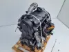 SILNIK KOMPLET Skoda Superb I 1.9 TDI 130KM AVF