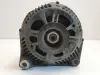 Range Rover III L322 3.0 D ALTERNATOR YLE500180