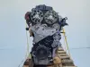 SILNIK KOMPLET Audi A3 II 8P 2.0 TDI 170KM 164tyś BMN