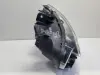 Renault Clio III LIFT PRZEDNIA LAMPA LEWA lewy przód EUROPA 260605550R