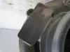 f80b5c183d9b4c7bbf944cfc5f10f135