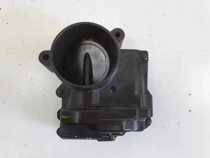 Mini Cooper R56 1.6 16V VTi PRZEPUSTNICA V757437980 V757437980-01