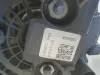 Mini One R50 R53 1.6 16V ALTERNATOR