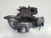 a806a34071ac55e09ea59b99663c8dac