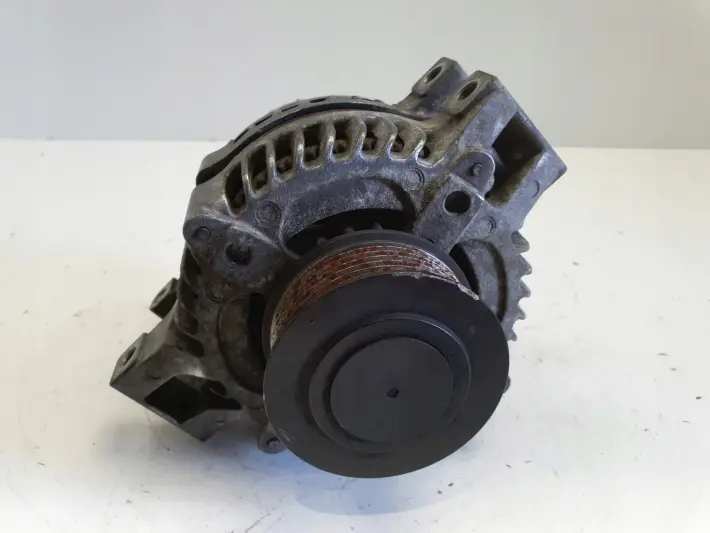 Honda Civic VIII 2.2 iCDTI ALTERNATOR denso 104210-4860