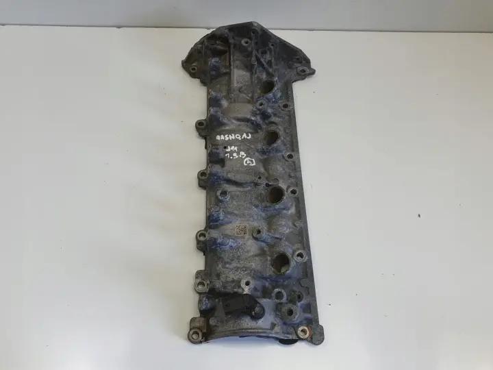 Renault Captur 1.3 TCe POKRYWA ZAWORÓW 132654210R