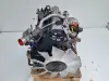 SILNIK KOMPLET Mazda B2500 2.5 TD 109KM 98-06r WL WL-AT