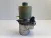 VW Polo IV Ibiza III Fabia I POMPA WSPOMAGANIA TRW 6Q0423156S