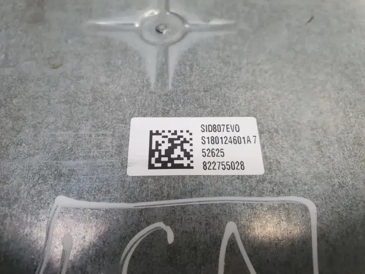 109612d81e098d05d45a57e73c11a51a