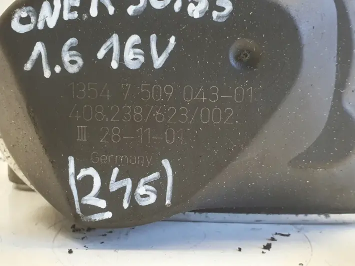 f111b1889906be3f09e2536b1ed29d3d