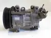 Citroen C4 II 1.6 HDI SPRĘŻARKA KLIMATYZACJI pompa 768623