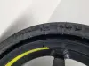 cf23f39322a3585bd1dd326b9b1a3ba4