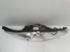 Ford Fiesta MK6 MK7 08-12r PRZEDNIA LAMPA PRAWA PRAWY PRZÓD 8A61-13W029-DG