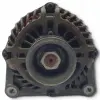 8bc666a9e00cb055aa052f7cc6343476