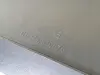 Opel Corsa C 00-06r LUSTERKO PRAWE PASAŻERA 5 pin pinów 065022R1