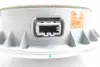 ae50191ef00508fa7951e3fc9c857dba