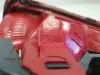 Mini Cooper R56 TYLNA LAMPA LEWA lewy tył kierowcy 2757009