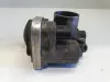 Seat Ibiza III 1.4 16V PRZEPUSTNICA 036133062N