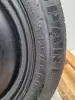 Ford C-Max Focus Mk2 II KOŁO DOJAZDOWE dojazdówka 125/85 R16 5x108 1S71MH