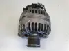 VW Golf VI 2.0 TDI ALTERNATOR bosch 06F903023F 140A