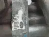 20aff480f1bc8edf270d2daa53221070