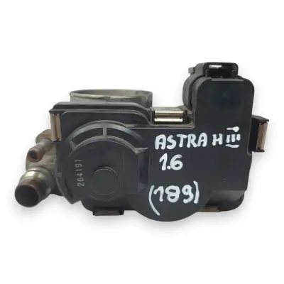 95e6e2db86015daa2adaf7170da145f7