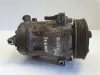 Saab 9-3 II 1.9 TID SPRĘŻARKA KLIMATYZACJI P13171593