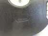 2ecaab678cc522b2ea92c5095acdf841