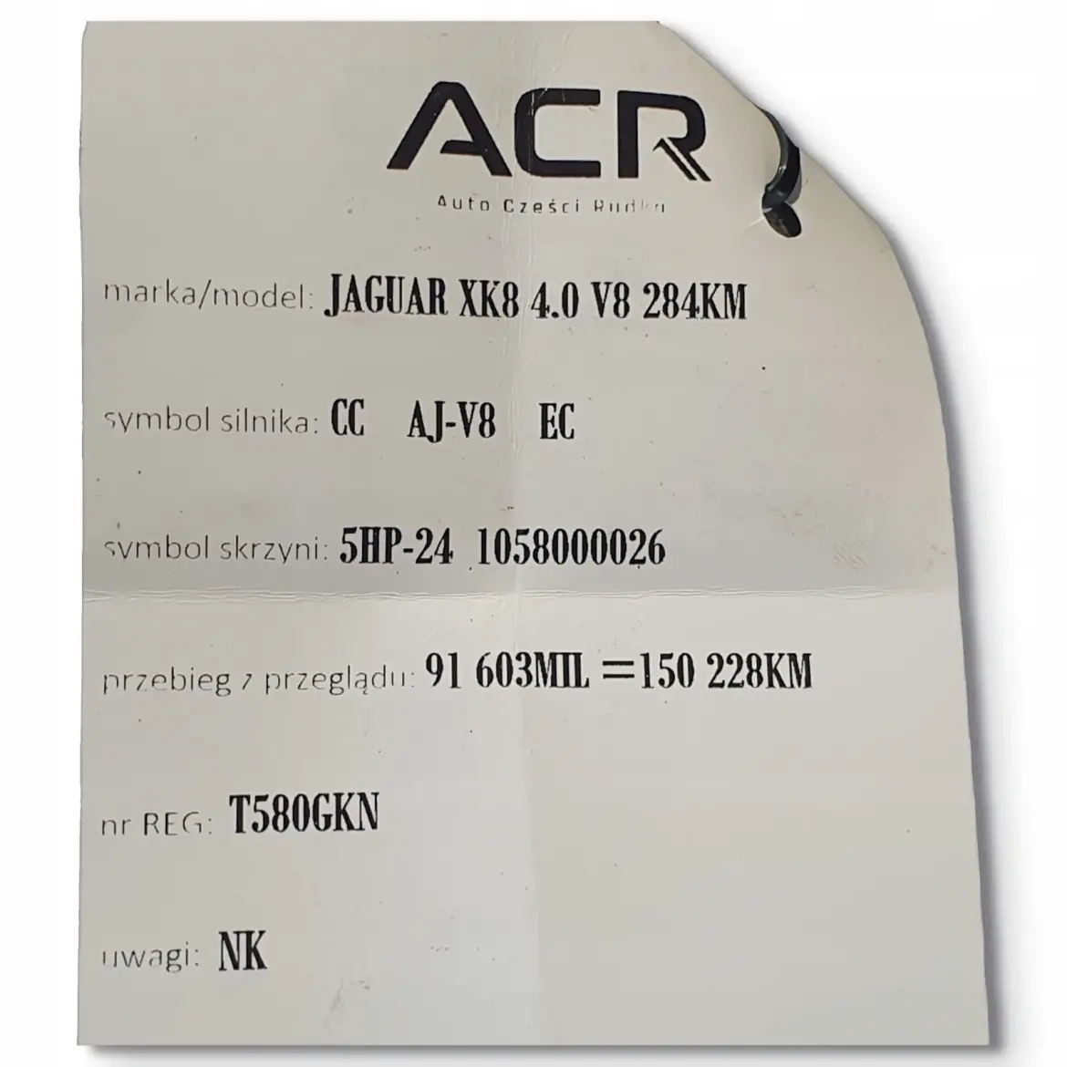 81c780cc15cea624bb6f5dd7f3ab6b8d