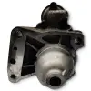 bc98ae9f28739f35075619e2c9791d7b