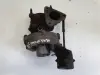 Skoda Fabia I 1.4 TDI TURBOSPRĘŻARKA turbo 045145701