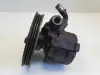 Fiat Linea 1.4 8V POMPA WSPOMAGANIA 26083289