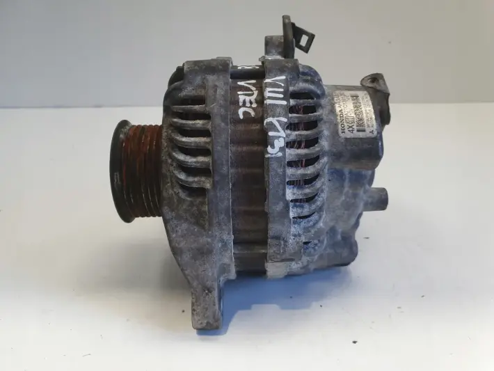 Honda Civic VIII 1.8 VTEC ALTERNATOR A2TC1391ZE