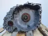 d5501a1e231afd36805e8cae9093a7bb
