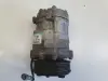 Opel Combo C 1.3 CDTI SPRĘŻARKA KLIMATYZACJI 13197538